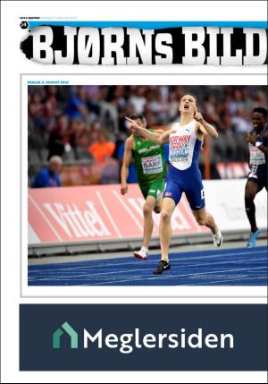 verdensgang_sporten-20190923_000_00_00_014.pdf