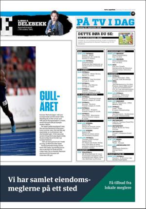 verdensgang_sporten-20190923_000_00_00_015.pdf