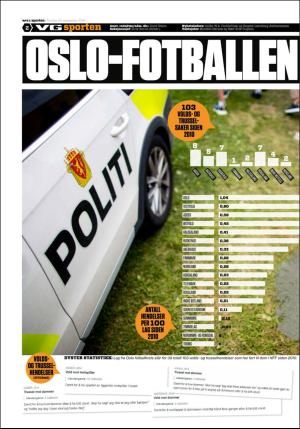 verdensgang_sporten-20190924_000_00_00_002.pdf
