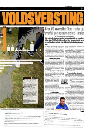 verdensgang_sporten-20190924_000_00_00_003.pdf