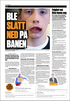 verdensgang_sporten-20190924_000_00_00_004.pdf
