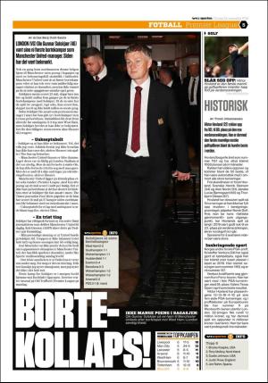verdensgang_sporten-20190924_000_00_00_005.pdf