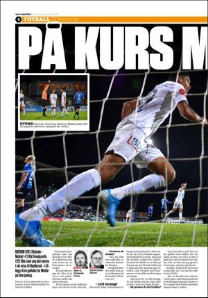 verdensgang_sporten-20190924_000_00_00_006.pdf