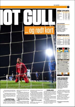 verdensgang_sporten-20190924_000_00_00_007.pdf