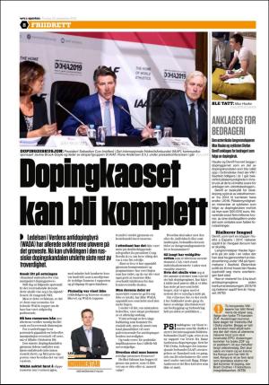 verdensgang_sporten-20190924_000_00_00_008.pdf