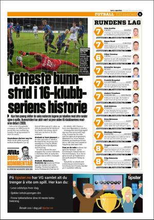 verdensgang_sporten-20190924_000_00_00_009.pdf