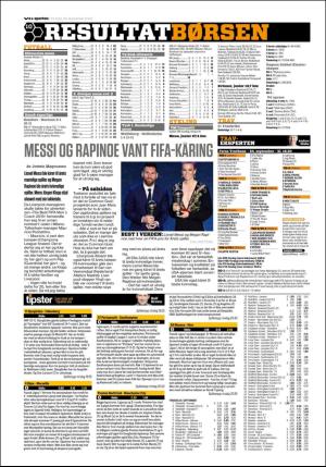 verdensgang_sporten-20190924_000_00_00_010.pdf