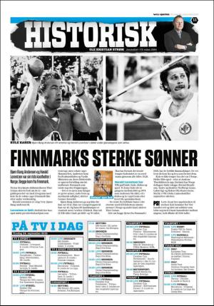 verdensgang_sporten-20190924_000_00_00_011.pdf