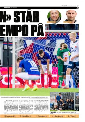 verdensgang_sporten-20190925_000_00_00_003.pdf