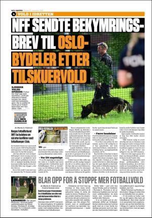 verdensgang_sporten-20190925_000_00_00_004.pdf