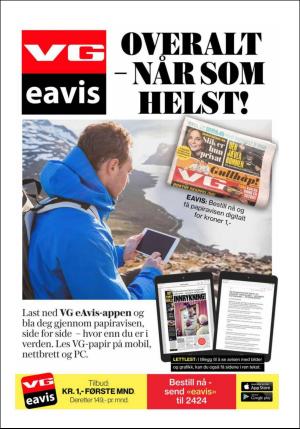 verdensgang_sporten-20190925_000_00_00_005.pdf
