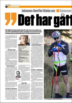 verdensgang_sporten-20190925_000_00_00_006.pdf