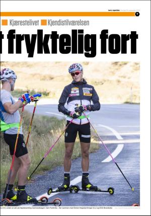 verdensgang_sporten-20190925_000_00_00_007.pdf