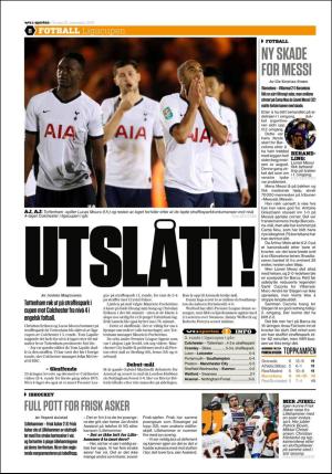 verdensgang_sporten-20190925_000_00_00_008.pdf