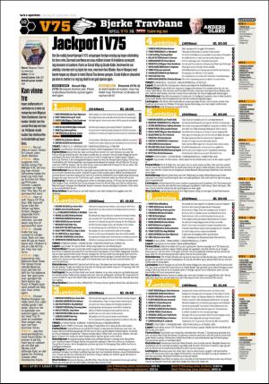 verdensgang_sporten-20190925_000_00_00_010.pdf