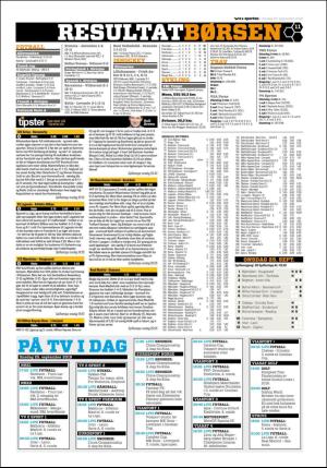 verdensgang_sporten-20190925_000_00_00_011.pdf