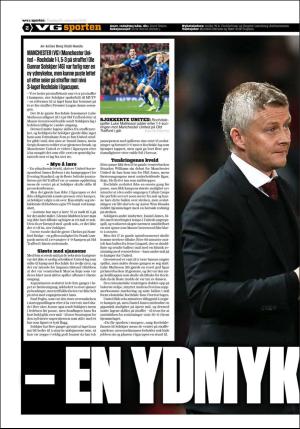 verdensgang_sporten-20190926_000_00_00_002.pdf