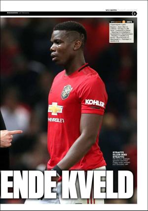 verdensgang_sporten-20190926_000_00_00_003.pdf