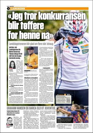 verdensgang_sporten-20190926_000_00_00_004.pdf