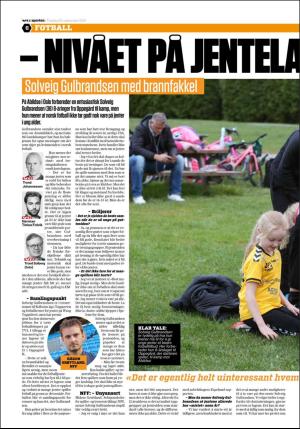 verdensgang_sporten-20190926_000_00_00_006.pdf