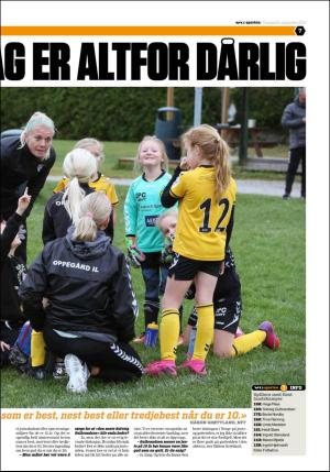 verdensgang_sporten-20190926_000_00_00_007.pdf