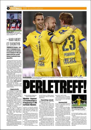 verdensgang_sporten-20190926_000_00_00_008.pdf
