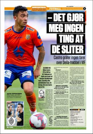 verdensgang_sporten-20190926_000_00_00_009.pdf
