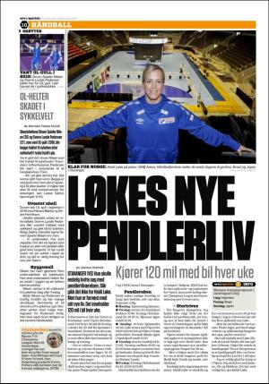 verdensgang_sporten-20190926_000_00_00_010.pdf