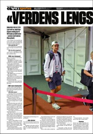verdensgang_sporten-20190928_000_00_00_002.pdf