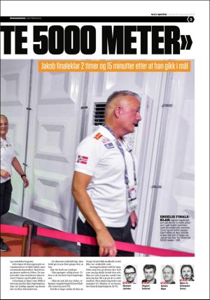 verdensgang_sporten-20190928_000_00_00_003.pdf