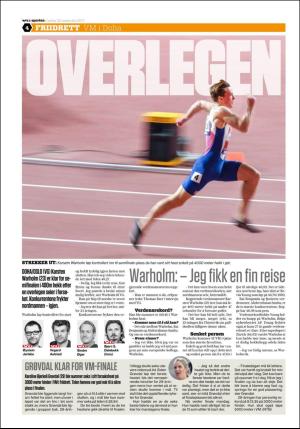 verdensgang_sporten-20190928_000_00_00_004.pdf