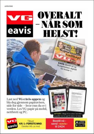 verdensgang_sporten-20190928_000_00_00_005.pdf