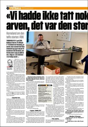 verdensgang_sporten-20190928_000_00_00_006.pdf