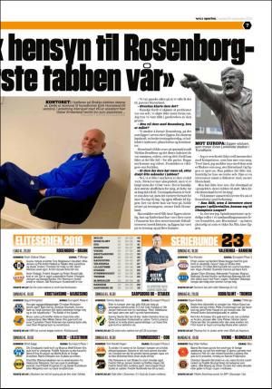 verdensgang_sporten-20190928_000_00_00_007.pdf