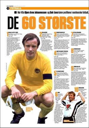 verdensgang_sporten-20190928_000_00_00_008.pdf