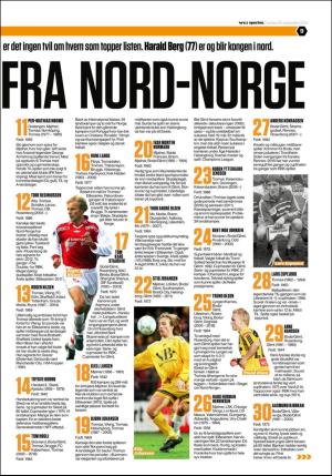 verdensgang_sporten-20190928_000_00_00_009.pdf