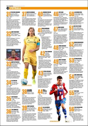 verdensgang_sporten-20190928_000_00_00_010.pdf