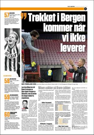 verdensgang_sporten-20190928_000_00_00_011.pdf