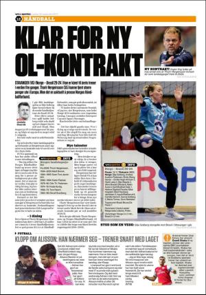 verdensgang_sporten-20190928_000_00_00_012.pdf