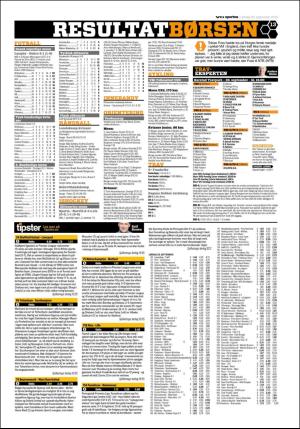 verdensgang_sporten-20190928_000_00_00_013.pdf