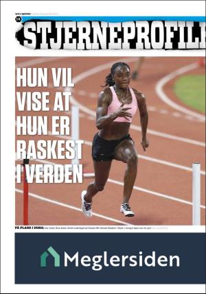 verdensgang_sporten-20190928_000_00_00_014.pdf
