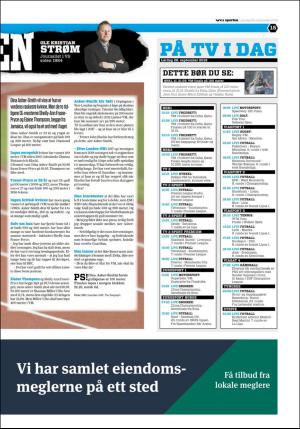 verdensgang_sporten-20190928_000_00_00_015.pdf