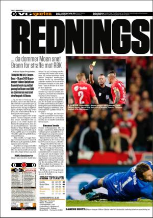 verdensgang_sporten-20190929_000_00_00_002.pdf