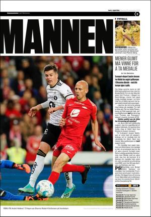 verdensgang_sporten-20190929_000_00_00_003.pdf
