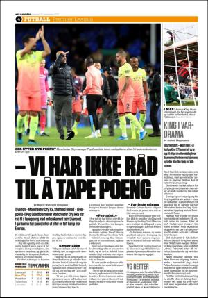 verdensgang_sporten-20190929_000_00_00_004.pdf