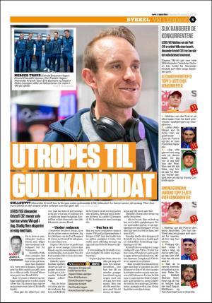 verdensgang_sporten-20190929_000_00_00_005.pdf