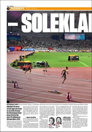 verdensgang_sporten-20190929_000_00_00_006.pdf