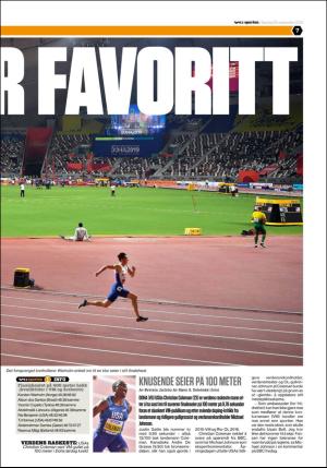 verdensgang_sporten-20190929_000_00_00_007.pdf