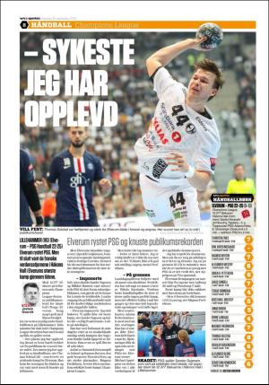 verdensgang_sporten-20190929_000_00_00_008.pdf