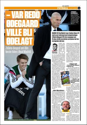 verdensgang_sporten-20190929_000_00_00_009.pdf